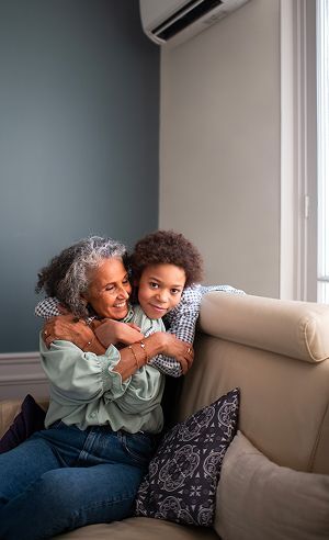 Photo carrousel Sur le même sujet CQT PAC (Contrôle qualité) (1).jpg