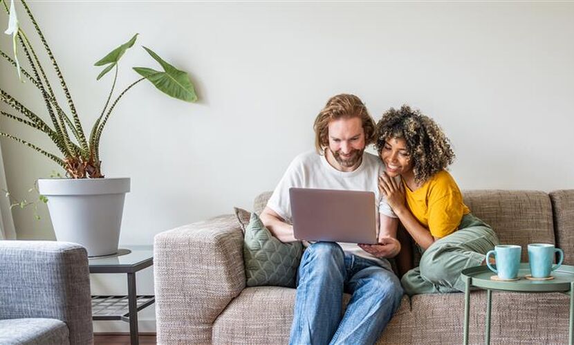 Le site Prime énergie d'EDF évolue