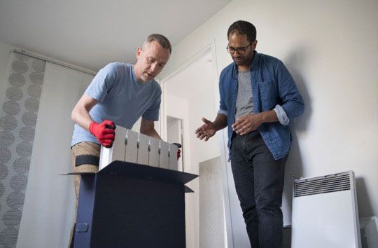 travaux eligibles emetteur electrique.jpg